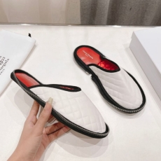 Maison Margiela Sandals